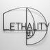 Lethality (@lethalitytrader) Twitter profile photo Lethality (@lethalitytrader) Twitter profile photo