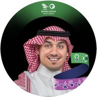 محمد الحركان (@m7_alharkan) 's Twitter Profile