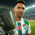 Fᴇʀʜᴀᴛ Şᴀʜɪɴ (@ferhat1899) Twitter profile photo Fᴇʀʜᴀᴛ Şᴀʜɪɴ (@ferhat1899) Twitter profile photo