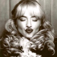 radiance 💋 (@grudgewarnings) 's Twitter Profile