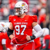 Jake Anderson (@jakeanderson597) 's Twitter Profile