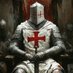 Deus Vult ๐บ๐ธ๐บ๐ธ๐บ๐ธ๐ฆ
(@deusvult5150) Twitter profile photo Deus Vult ๐บ๐ธ๐บ๐ธ๐บ๐ธ๐ฆ
(@deusvult5150) Twitter profile photo