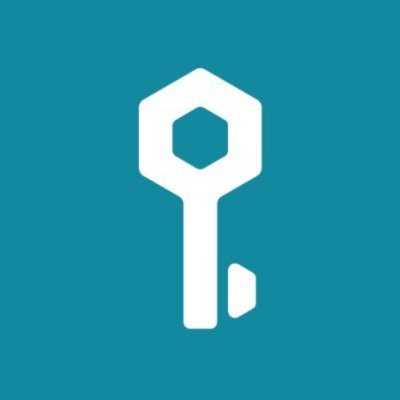 BitkeyUK's profile picture. Official UK handle for Bitkey | Focused on Bitcoin self-custody & educational content