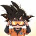 空空大师(联系方式看置顶作品) (@jingshoucangjia) Twitter profile photo 空空大师(联系方式看置顶作品) (@jingshoucangjia) Twitter profile photo