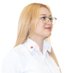 Cristal Núñez. (@cristalnez2) Twitter profile photo Cristal Núñez. (@cristalnez2) Twitter profile photo