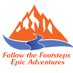 Footsteps2025 (@footsteps2025) Twitter profile photo Footsteps2025 (@footsteps2025) Twitter profile photo