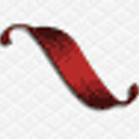 Zurich Beauty (@zurichbeauty) 's Twitter Profile