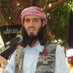 Souhayl (@hichamalbarbari) Twitter profile photo Souhayl (@hichamalbarbari) Twitter profile photo