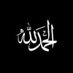 🇹🇷🇹🇷Esattttt🇹🇷🇹🇷 (@garipyolcu1982) Twitter profile photo 🇹🇷🇹🇷Esattttt🇹🇷🇹🇷 (@garipyolcu1982) Twitter profile photo