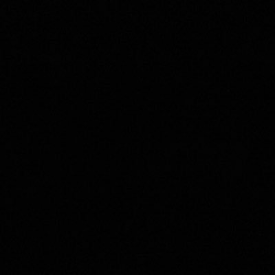 Roy041900371442's profile picture. deseamos experimentar cosas nuevas🔥