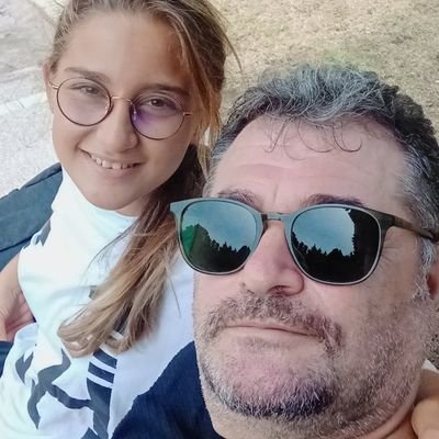 hmustafaozel's profile picture. 