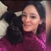 Mariana dupont (@duva77750) Twitter profile photo Mariana dupont (@duva77750) Twitter profile photo