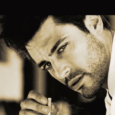 صدقه جاريه عن ابي وامي وجميع اموات المسلمين.....
من كان منكم بلا خطيئة فليرمها بحجر ..
حساب بديل
@Ibrahim_17588