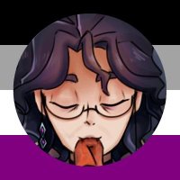 Lorilyn |полурест| (@tokiwasthere) 's Twitter Profile