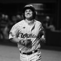 Logan OβConnor (@loganoconnor_8) 's Twitter Profile Photo Logan OβConnor (@loganoconnor_8) 's Twitter Profile Photo