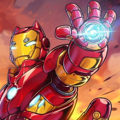 MagZei23's profile picture. ☀️
Solana adress :
CMPQa7AhtCZ1pogQkjuEAv1s8XxF5DBbie6A6VYfFi5t