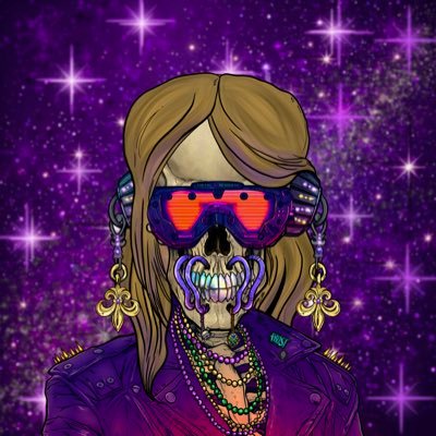 |Step into the fantasy| Director of Operations @Megadethdigital