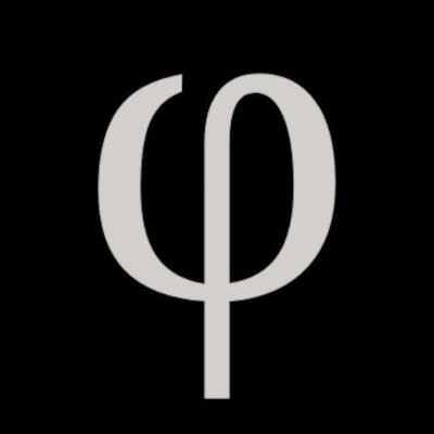 Parthen_xitter's profile picture. Freedom is not yet lost!