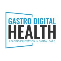 Gastro Digital Health (@gidigitalhealth) 's Twitter Profile