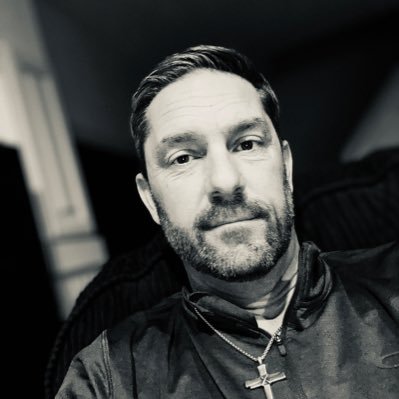 Brian_Michael76's profile picture. Big hearted father of 2.