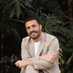 Alberto Torres (@albertogtorres) Twitter profile photo Alberto Torres (@albertogtorres) Twitter profile photo