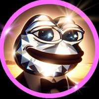 Everfrost(🐷🟪) (🐸💎) (@__everfrost__) 's Twitter Profile Photo
