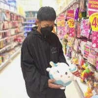 Good turtle 🐢 (@good_turtl93021) 's Twitter Profile