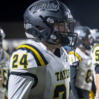 Bryce Clayton (@_bryceclayton9) 's Twitter Profile