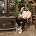 Selman Ali KANKURT (@selmn_a_kankurt) Twitter profile photo Selman Ali KANKURT (@selmn_a_kankurt) Twitter profile photo
