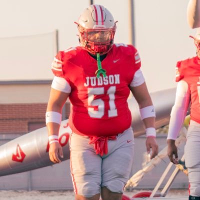 Brandon Rocha Profile