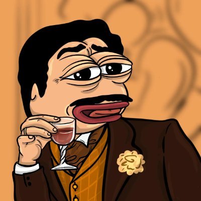 He wasn’t just family; Peblo was the one who made things happen, a figure of influence that Pepe and his friends could always rely on when they needed things to