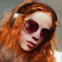 Mistress Stacy (@findom_stacy69) 's Twitter Profile