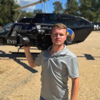 Coleman Montgomery (@colemanreports) 's Twitter Profile Photo Coleman Montgomery (@colemanreports) 's Twitter Profile Photo