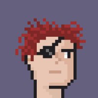 0xMatt (@0xvexity) 's Twitter Profile