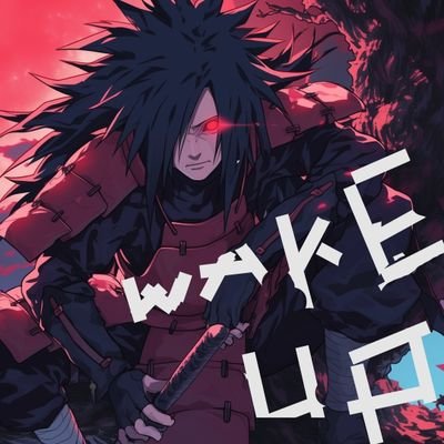 Michael_kralj's profile picture. UZRAHBHG