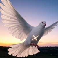 X is Free Speech (@greyspiritprot1) 's Twitter Profile