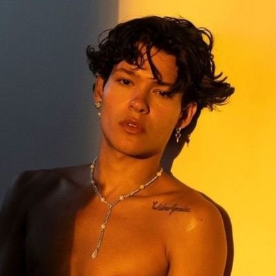 simonsnalla's profile picture. new here