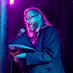 Aron Smith (@thebruthavoodoo) Twitter profile photo Aron Smith (@thebruthavoodoo) Twitter profile photo
