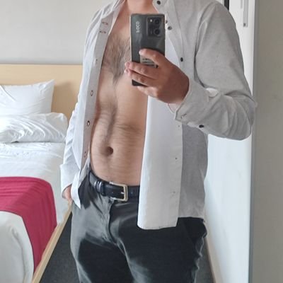 eterno_sonador's profile picture. 