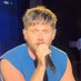 🍕 (@niallhoran3518) Twitter profile photo 🍕 (@niallhoran3518) Twitter profile photo