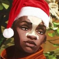 TomAzo (@toma_tmc) 's Twitter Profile