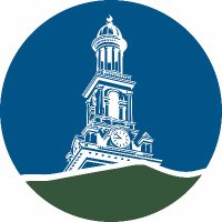 Sevier County, TN (@seviercounty) 's Twitter Profile
