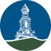 Sevier County, TN (@seviercounty) Twitter profile photo Sevier County, TN (@seviercounty) Twitter profile photo