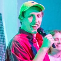 callum (@callum_hitch) 's Twitter Profile