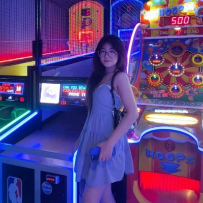 I am looking for a fun relationship And My goal is to strengthen my financial foundation and make better plans for the future. In the next two years, I want