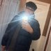 Kevin Campos-Moreira (@soccer200480) Twitter profile photo Kevin Campos-Moreira (@soccer200480) Twitter profile photo