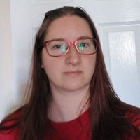 Vikki Sewell (@vikki_sewell) 's Twitter Profile