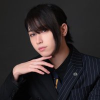 絢瀬セント エルコレ関西広報担当 (@lox_sento) 's Twitter Profile