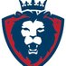 Northeast Pride Baseball - Recruiting (@nepriderecruits) Twitter profile photo Northeast Pride Baseball - Recruiting (@nepriderecruits) Twitter profile photo