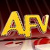AFV (@afvofficial) Twitter profile photo AFV (@afvofficial) Twitter profile photo
